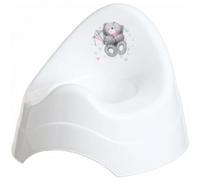 Maltex Orinales Modelo Potty