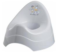 Maltex Orinales Modelo Potty