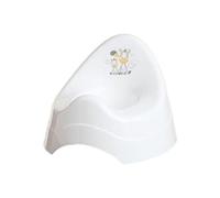 Maltex Orinales Modelo Potty