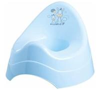 Maltex Orinales Modelo Potty