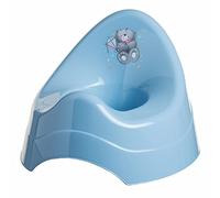 Maltex Orinales Modelo Potty