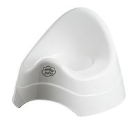 Maltex Orinales Modelo Potty
