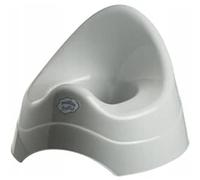 Maltex Orinales Modelo Potty