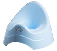 Maltex Orinales Modelo Potty
