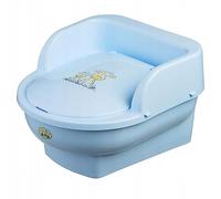 Maltex Orinales Modelo Potty Throne