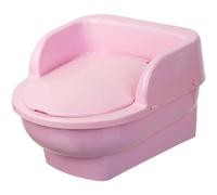 Maltex Orinales Modelo Potty Throne