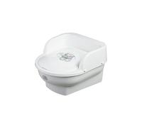 Maltex Orinales Modelo Potty Throne