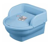 Maltex Orinales Modelo Potty Throne