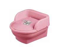 Maltex Orinales Modelo Potty Throne