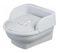Maltex Orinales Modelo Potty Throne