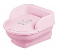 Maltex Orinales Modelo Potty Throne