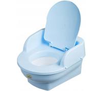 Maltex Orinales Modelo Potty Throne