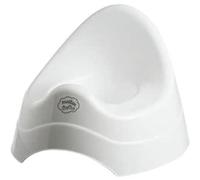 Maltex Orinales Modelo Potty with music