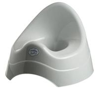 Maltex Orinales Modelo Potty with music