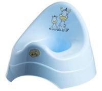 Maltex Orinales Modelo Potty with music