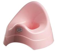 Maltex Orinales Modelo Potty with music
