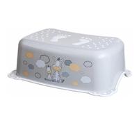 Maltex Taburetes Modelo 2-component step stool