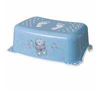 Maltex Taburetes Modelo 2-component step stool