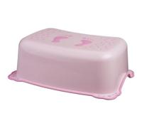 Maltex Taburetes Modelo 2-component step stool