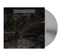 Malthusian – The Summoning Bell – Vinilo 12" Coloreado (Importación USA)