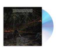 Malthusian – The Summoning Bell – CD – Caja Jewel (Importación USA)