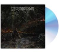 Malthusian – The Summoning Bell – CD – Caja Jewel (Importación USA)
