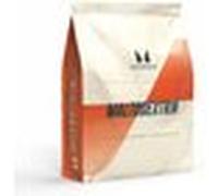 Maltodextrina - 2.5kg