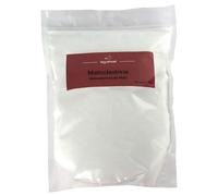 Maltodextrina de maíz 1 kg en polvo neutro para cocina moderna, repostería y cerveza artesana, texturizante y secante de grasas, bolsa zip