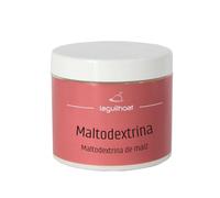 Maltodextrina de Maíz 250 g Alimentaria en Frasco Hermético Carbohidrato en Polvo para Cocina Moderna Repostería y Cerveza Artesana Convierte Aceites en Polvo Aporta Cuerpo y Espuma