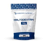 MALTODEXTRINA