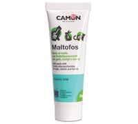 MALTOFOS PAS MALTO GATTI 20G