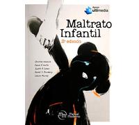 MALTRATO INFANTIL (MANUAL MODERNO)