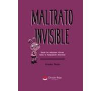 Maltrato Invisible