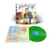 Malú - Aprendiz [Vinilo]