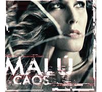 Malú - Caos