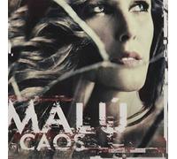 Malú - Caos