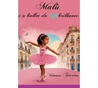 Malú (ebook)