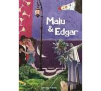 Malu & Edgar (ebook)