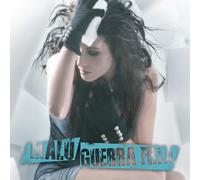 Malú - Guerra Fria