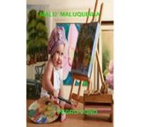 Malu Maluquinha (ebook)