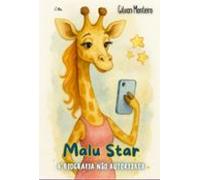 Malu Star (ebook)