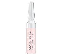 Malu Wilz Ampolla Ultimate Glow 15 x 2 ml