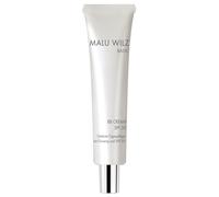 Malu Wilz Basic BB Cream SPF 30 hell 40 ml