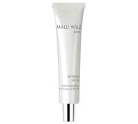 Malu Wilz Basic BB Cream SPF 30 mittel 40 ml