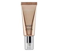 Malu Wilz Basic Natural Beauty Day Cream 40 ml