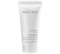 Malu Wilz Buttermilk Mask 50 ml