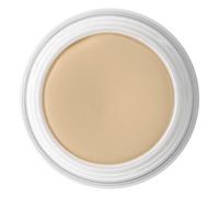 Malu Wilz Camouflage Cream Nº 01 Light Sandy Beach, contenido 5 g