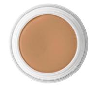 Malu Wilz Camouflage Cream Nº 03 Caramel Luxury, contenido 5 g
