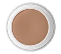 Malu Wilz Camouflage Cream Nº 04 Vestido Arena Oscuro, contenido 5 g