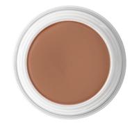 Malu Wilz Camouflage Cream Nº 05 Marrón aterciopelado de caramelo, contenido 6 g